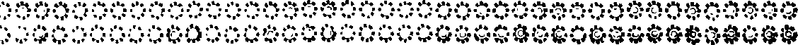 106/106650080002280_4.png
