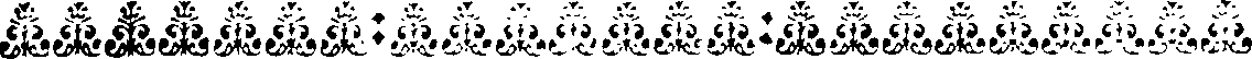 106/106650080002290_1.png