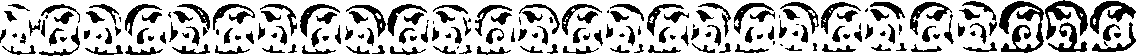 106/106650080002300_1.png