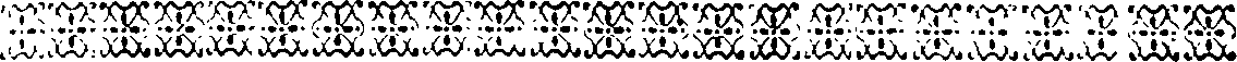 106/106650080002300_4.png
