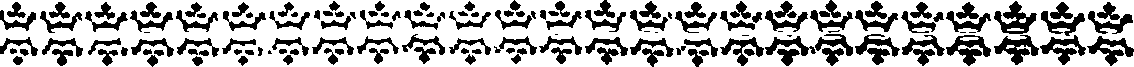106/106650080002320_0.png