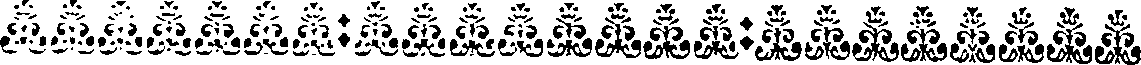 106/106650080002350_3.png