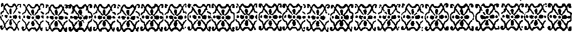 106/106650080002360_1.png