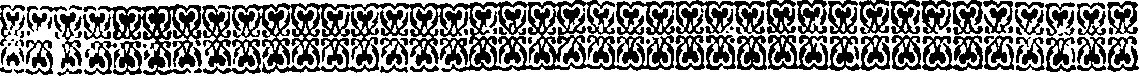 106/106650080002360_2.png