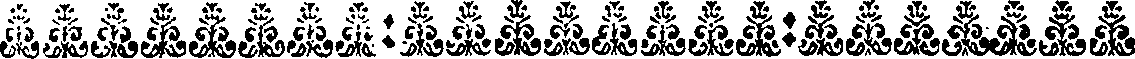 106/106650080002360_3.png