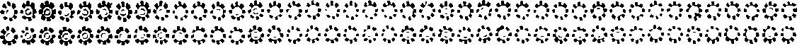 106/106650080002370_0.png