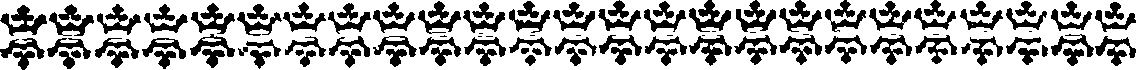 106/106650080002370_2.png