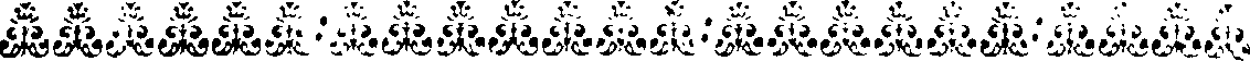106/106650080002370_3.png