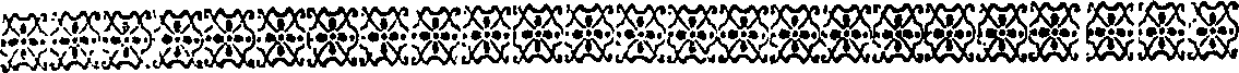106/106650080002400_2.png