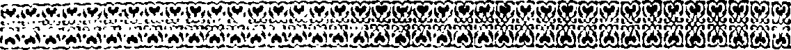 106/106650080002410_0.png
