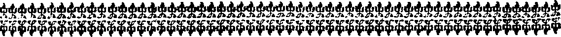 106/106650080002420_0.png