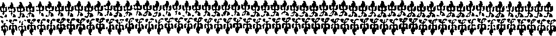 106/106650080002440_1.png