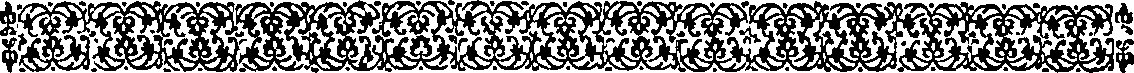 106/106650080002440_2.png