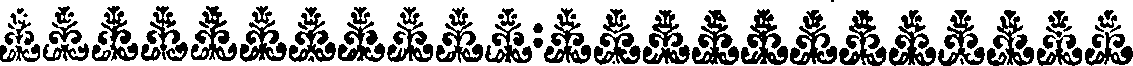 106/106650080002440_4.png