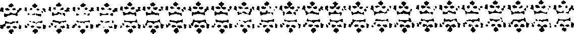 106/106650080002490_0.png
