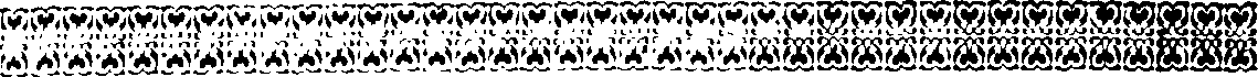 106/106650080002500_0.png