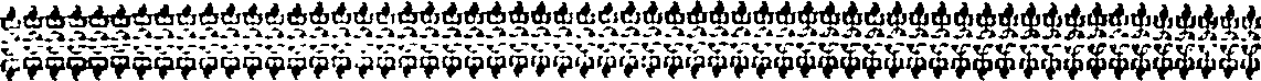 106/106650080002550_0.png