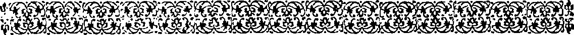 106/106650080002560_0.png