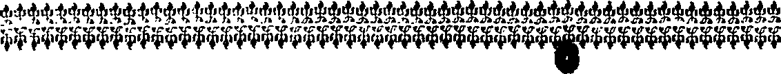 106/106650080002560_1.png