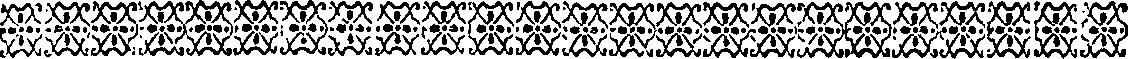 106/106650080002560_3.png