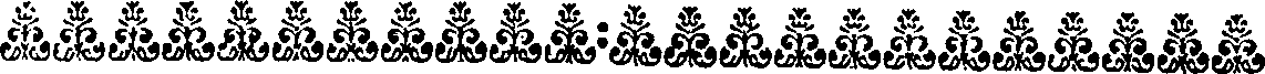 106/106650080002580_1.png