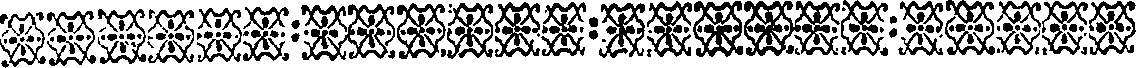 106/106650080002680_1.png