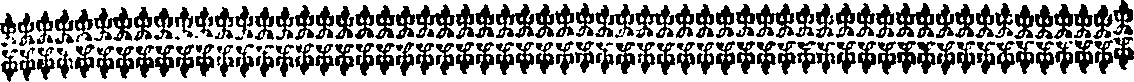 106/106650080002680_2.png