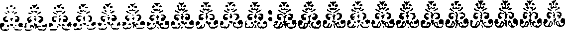 106/106650080002690_0.png