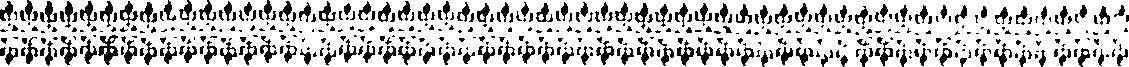 106/106650080002770_0.png