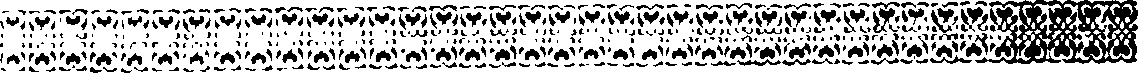 106/106650080002780_0.png