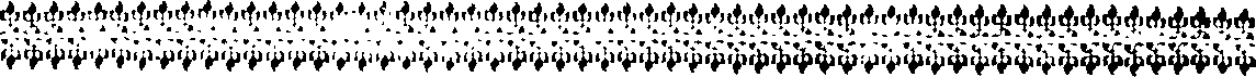 106/106650080002820_0.png