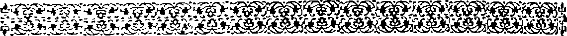 106/106650080002950_1.png