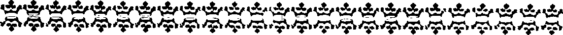 106/106650080003030_0.png
