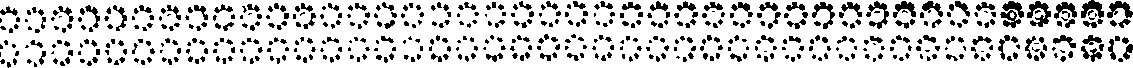 106/106650080003040_0.png