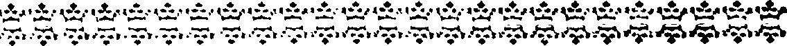 106/106650080003040_2.png