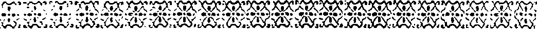 106/106650080003050_0.png