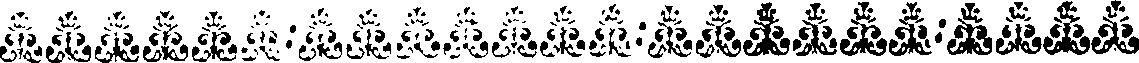 106/106650080003080_0.png