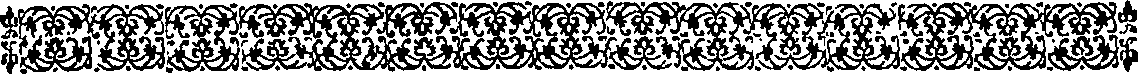 106/106650080003100_1.png