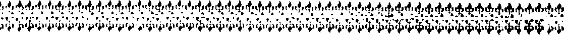 106/106650080003120_1.png