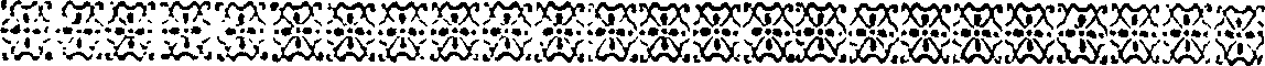 106/106650080003170_0.png
