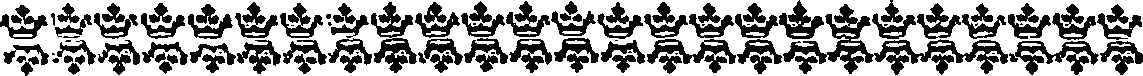 106/106650080003180_0.png