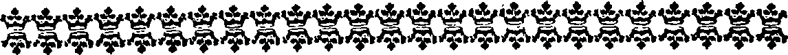 106/106650080003220_0.png