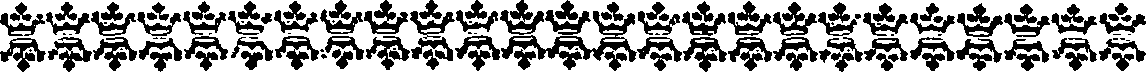 106/106650080003240_1.png