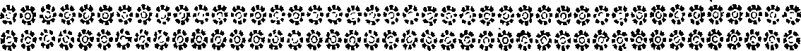 106/106650080003260_0.png