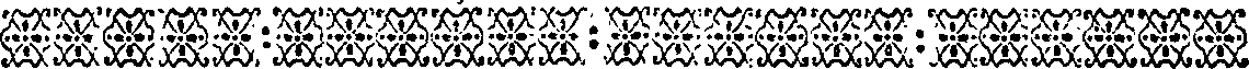 106/106650080003260_1.png