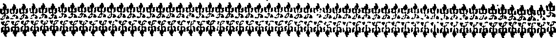 106/106650080003260_2.png