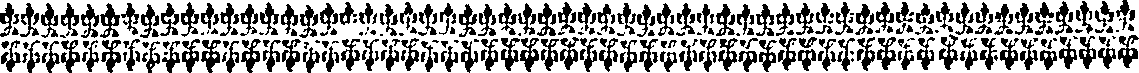 106/106650080003340_1.png
