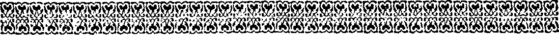 106/106650080003340_2.png