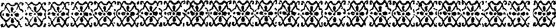 106/106650080003340_5.png