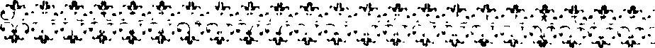 106/106650080003350_0.png